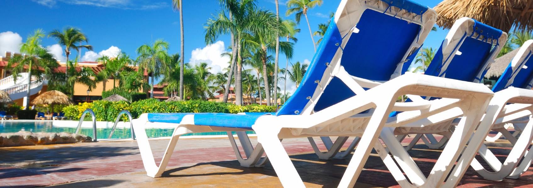 Best Pools of Brevard Inc.... - Best Pools of Brevard Inc.