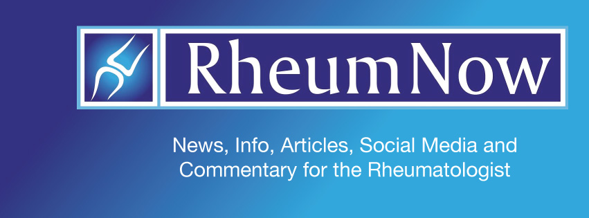 SLEuro - 📖 The Abstract Book of the 15th European Lupus... | Facebook