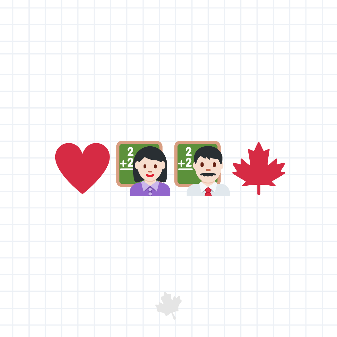 Happy... - EMCI Escuela Mexicana Canadiense de Ingles | Facebook