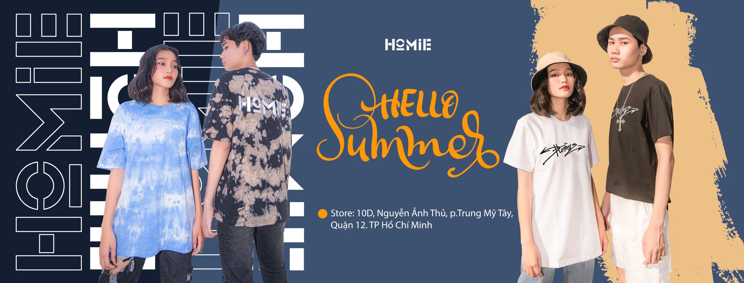Hmobile - Hmobile added a new photo — at Hmobile Japan.
