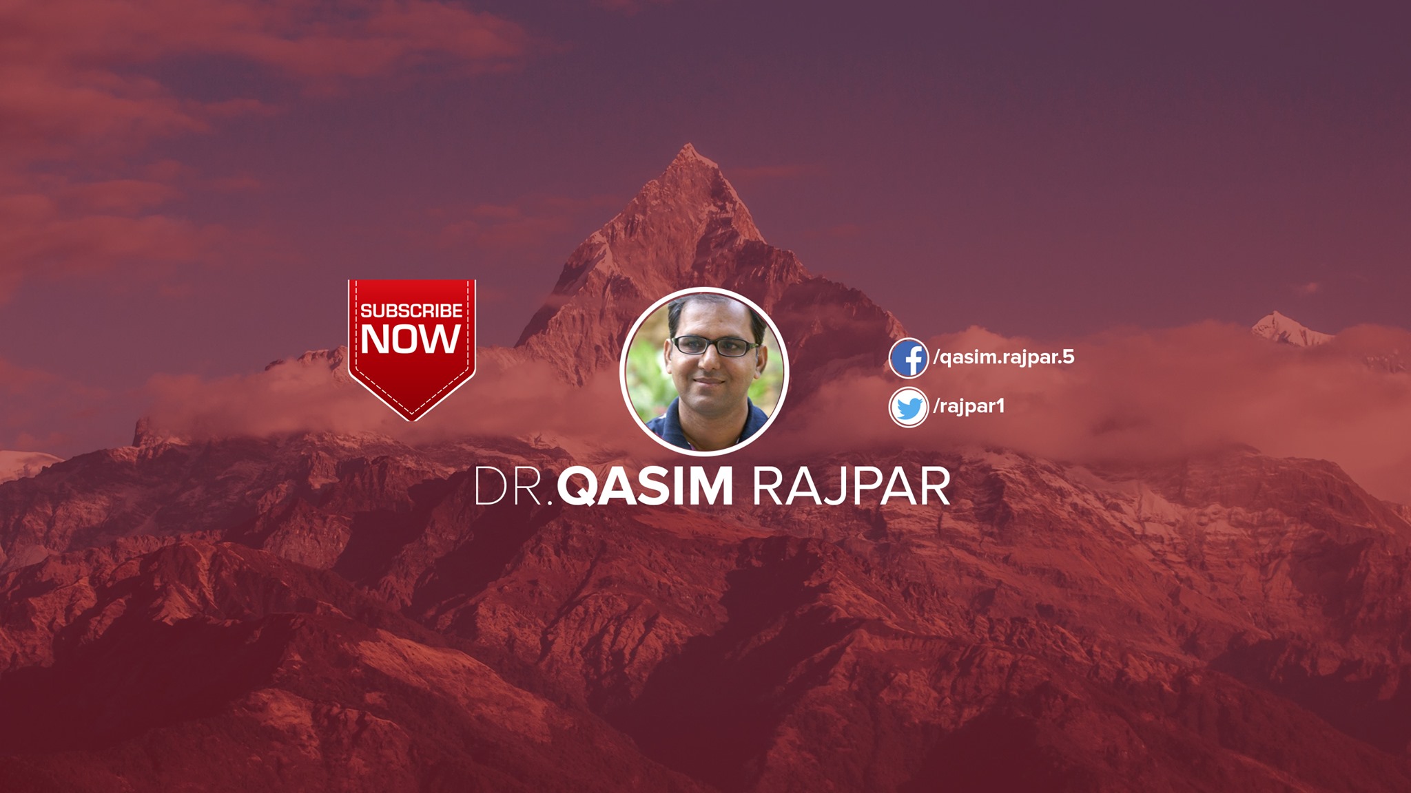Pardesi Raja... - Pardesi Raja Mudassar Shabbir - PRMS
