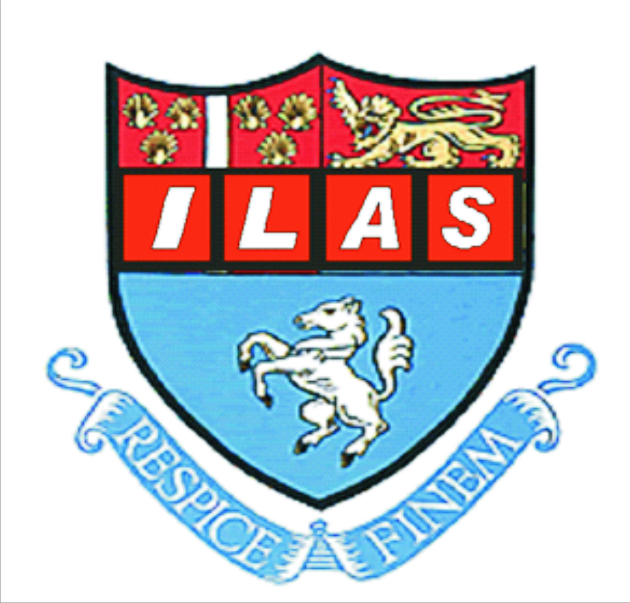 #edexcel physics | Institute for London A/L Studies,Havelock Town,Sri Lanka