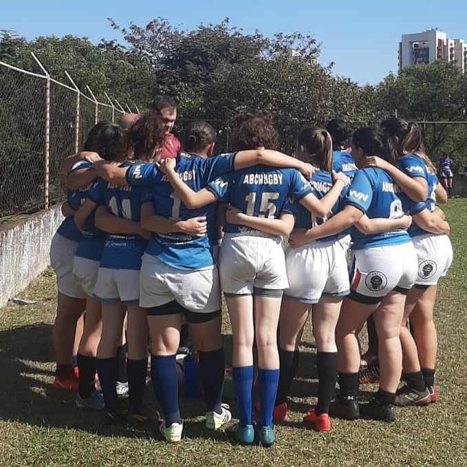 ABC Rugby