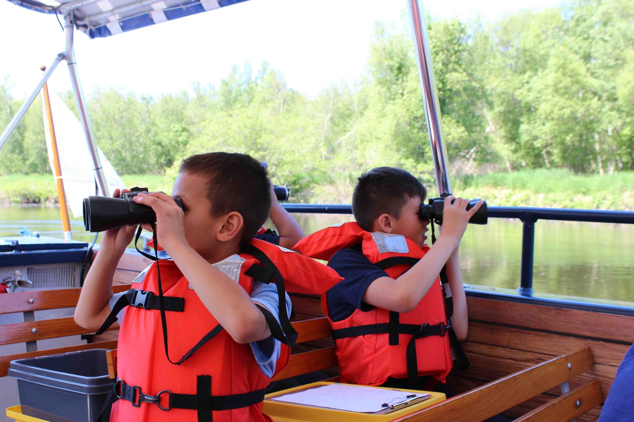 Explorer - Hey everyone! It's #GivingTuesday!! If you'd like to ...