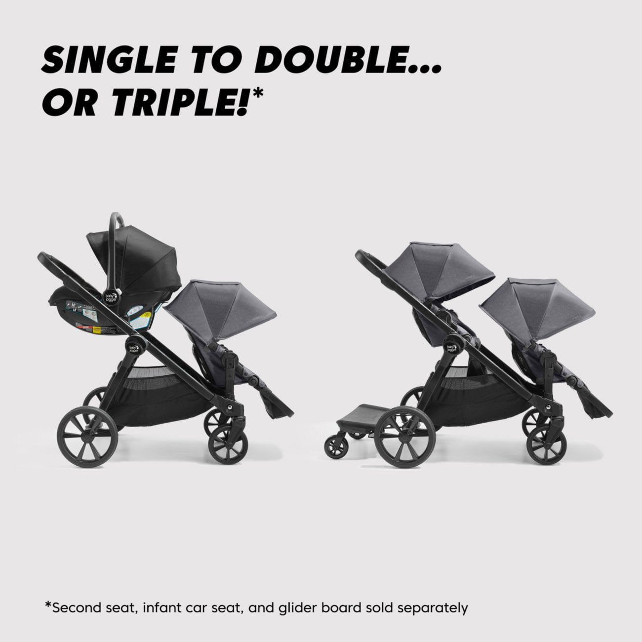 jogging all terrain stroller Ridge V2 Lv Backpack Men Price Folding Chairs covered basket holding up Model:7'0