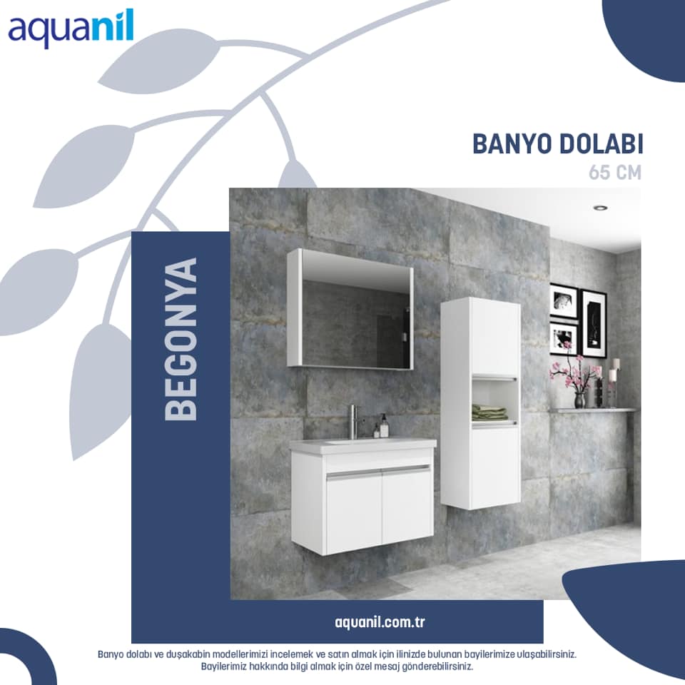 Aquanil Photos Facebook