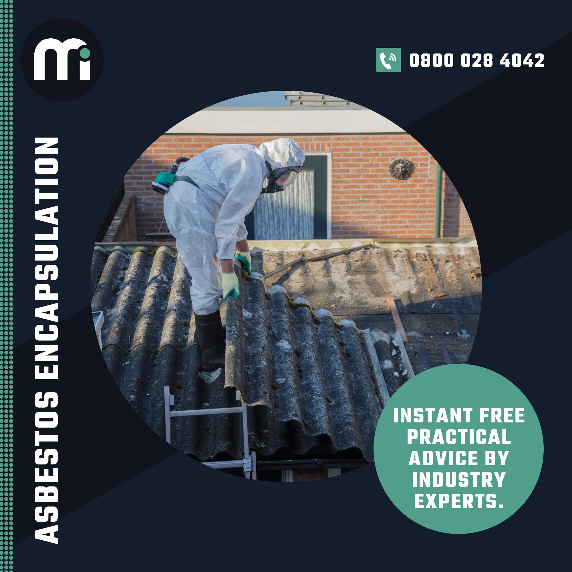 Curated visual reference: Metropolitan Metropolitan Insulation Offers An Approved Asbestos Photo Inspiration