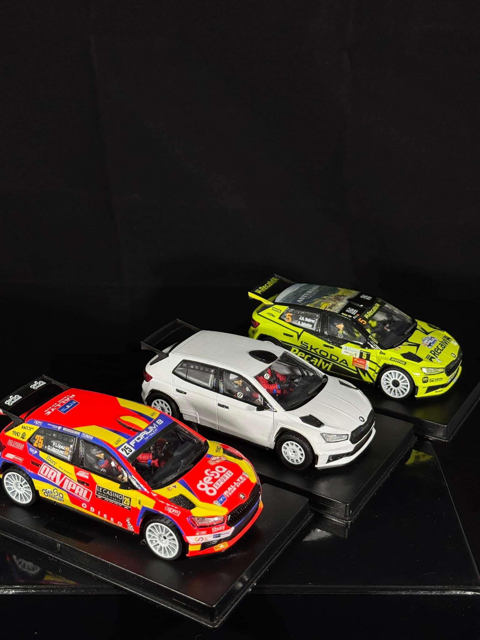 JJ Models