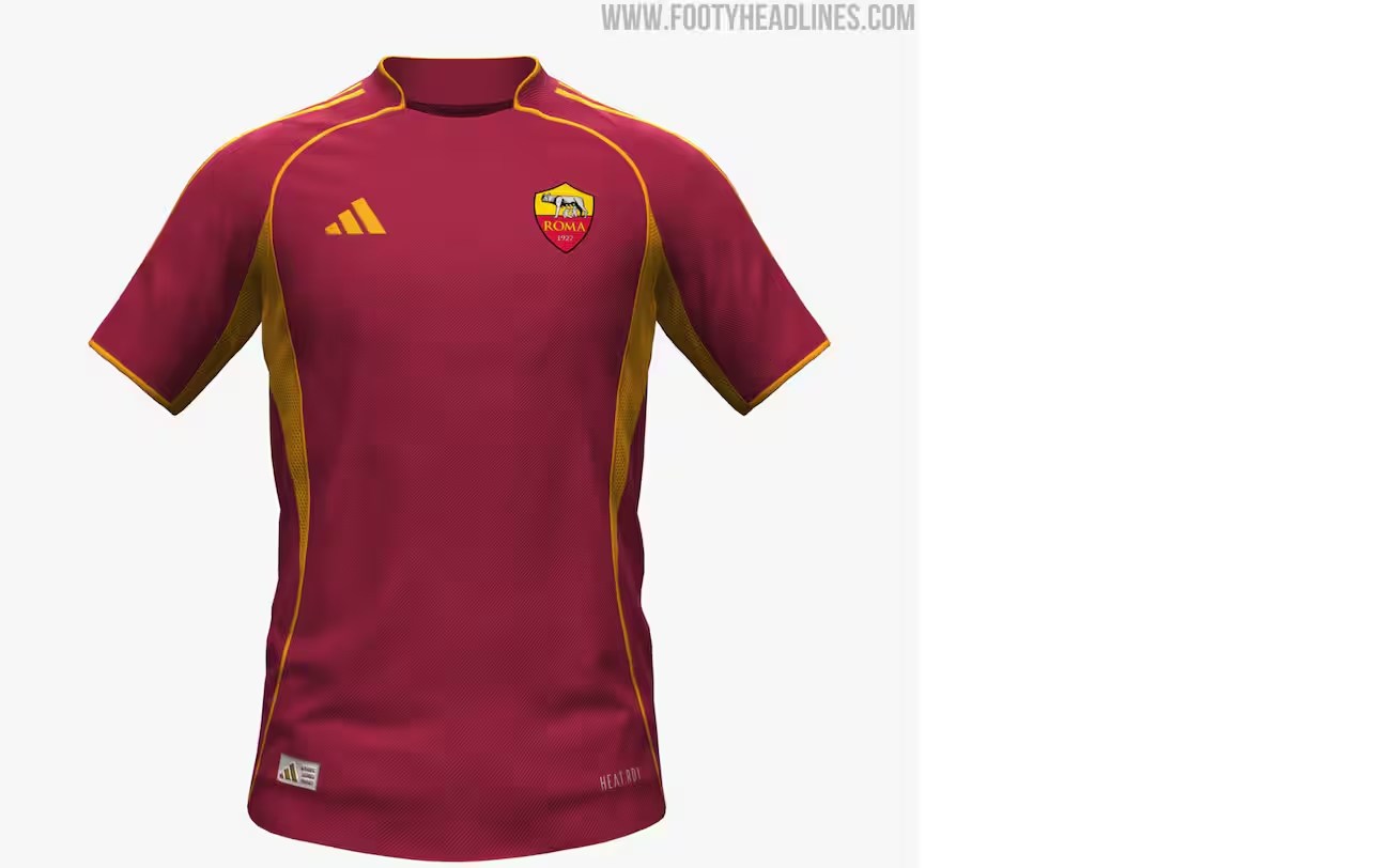FORZA AS ROMA ULTRAS | Facebook