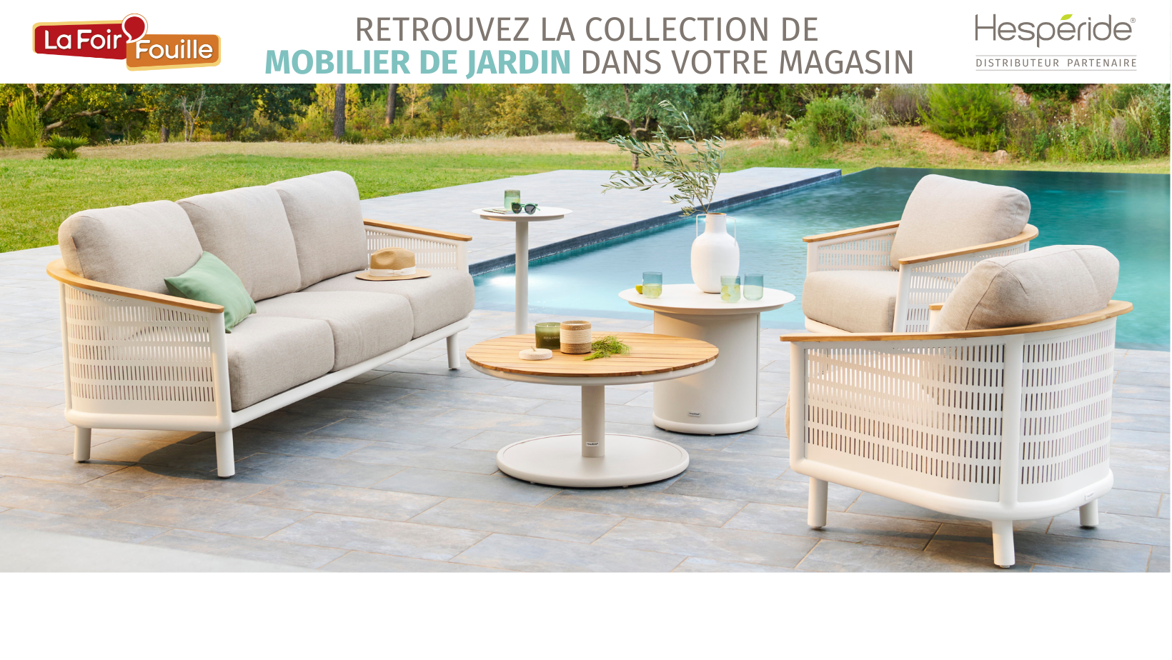 Sitemapcdatahttpsbloginf Inetcomfauteuil Jardin La Foir Fouillenull