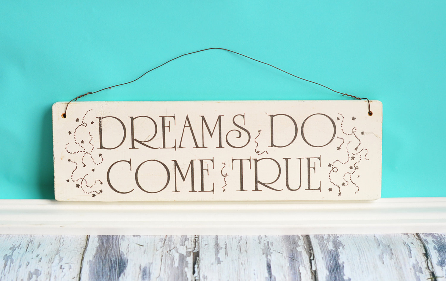 Mindy Rosenbaum, R+F Independent Consultant | Spring TX