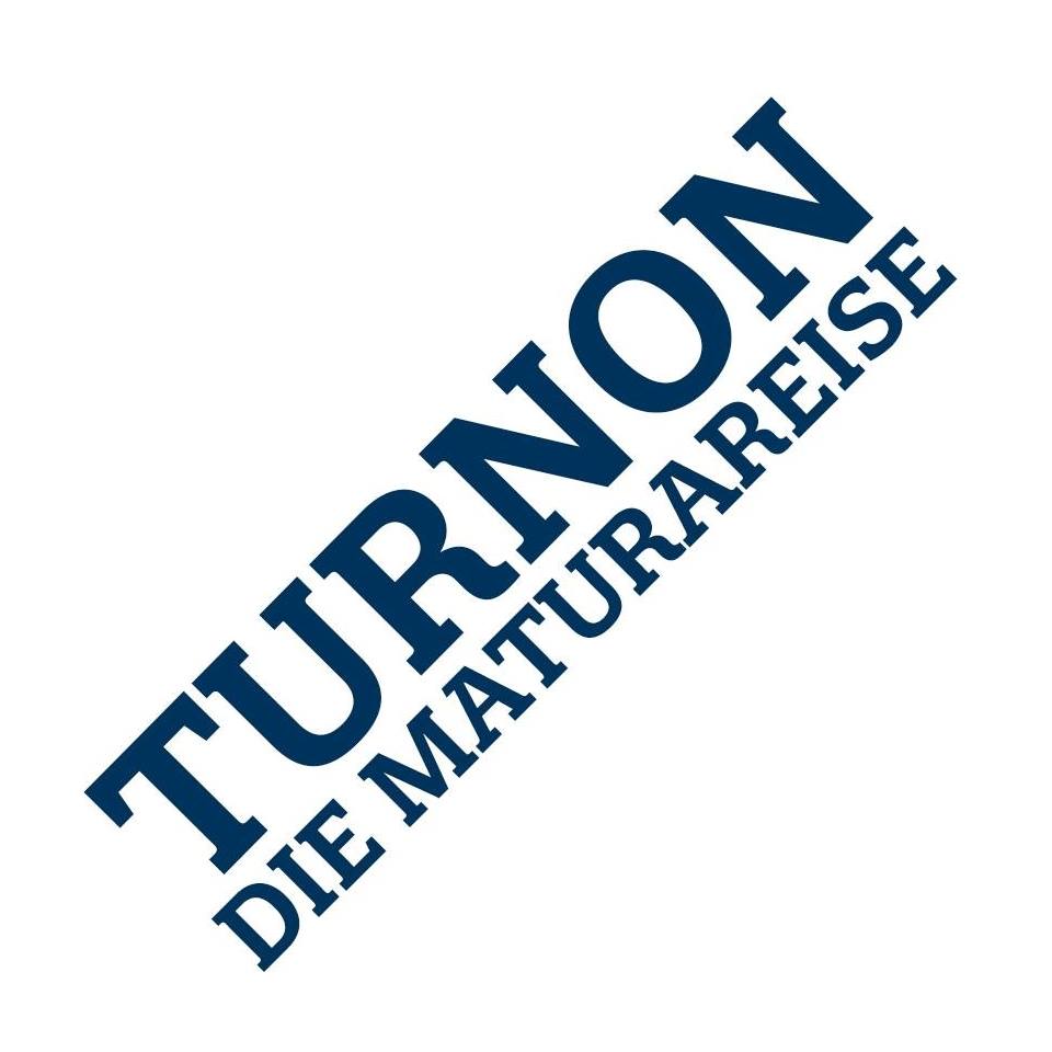 TURNON - Die... - TURNON - Die Maturareise-Segelflotte