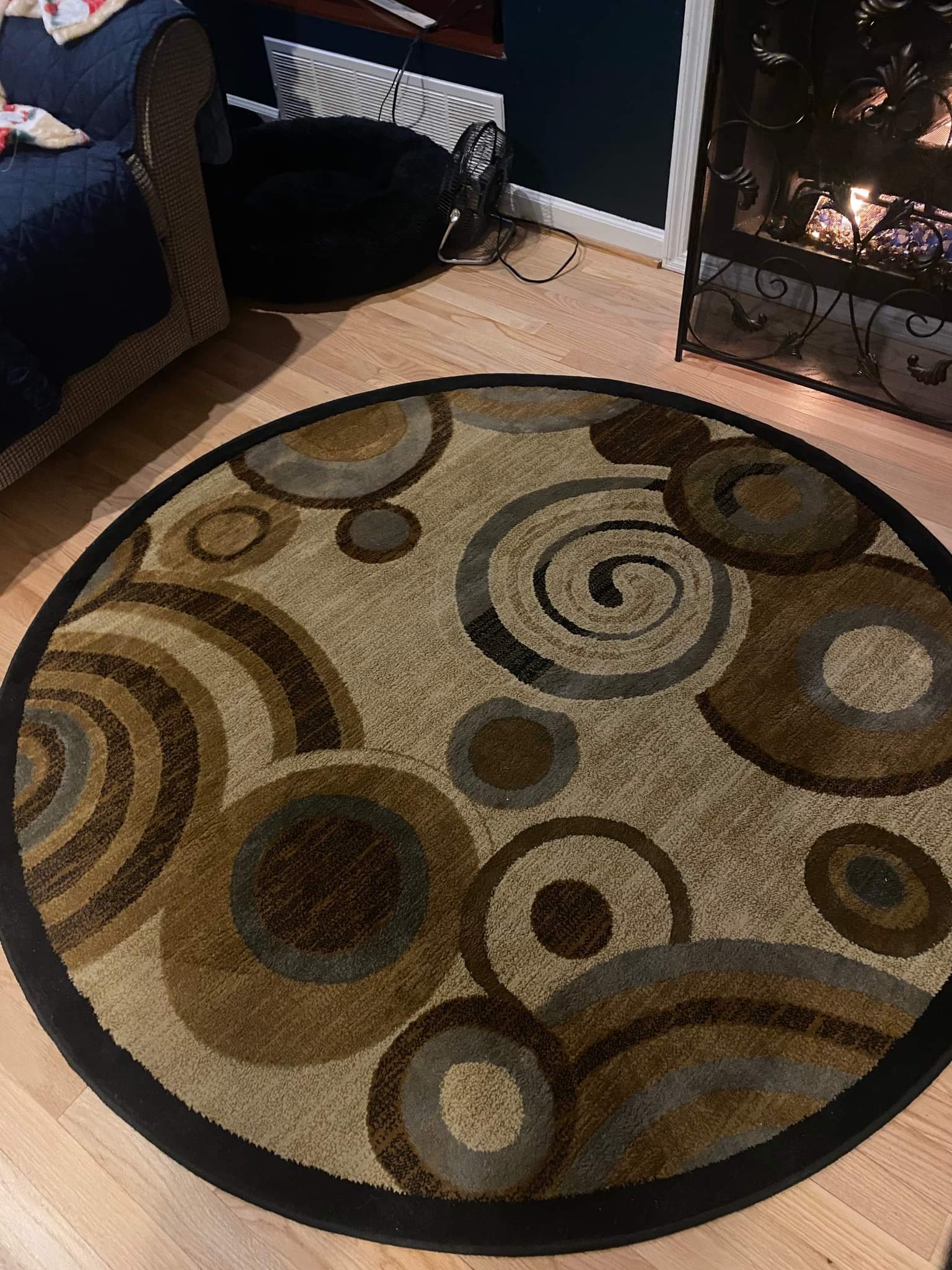 Buy and Sell in St. Louis, Missouri Facebook Marketplace
