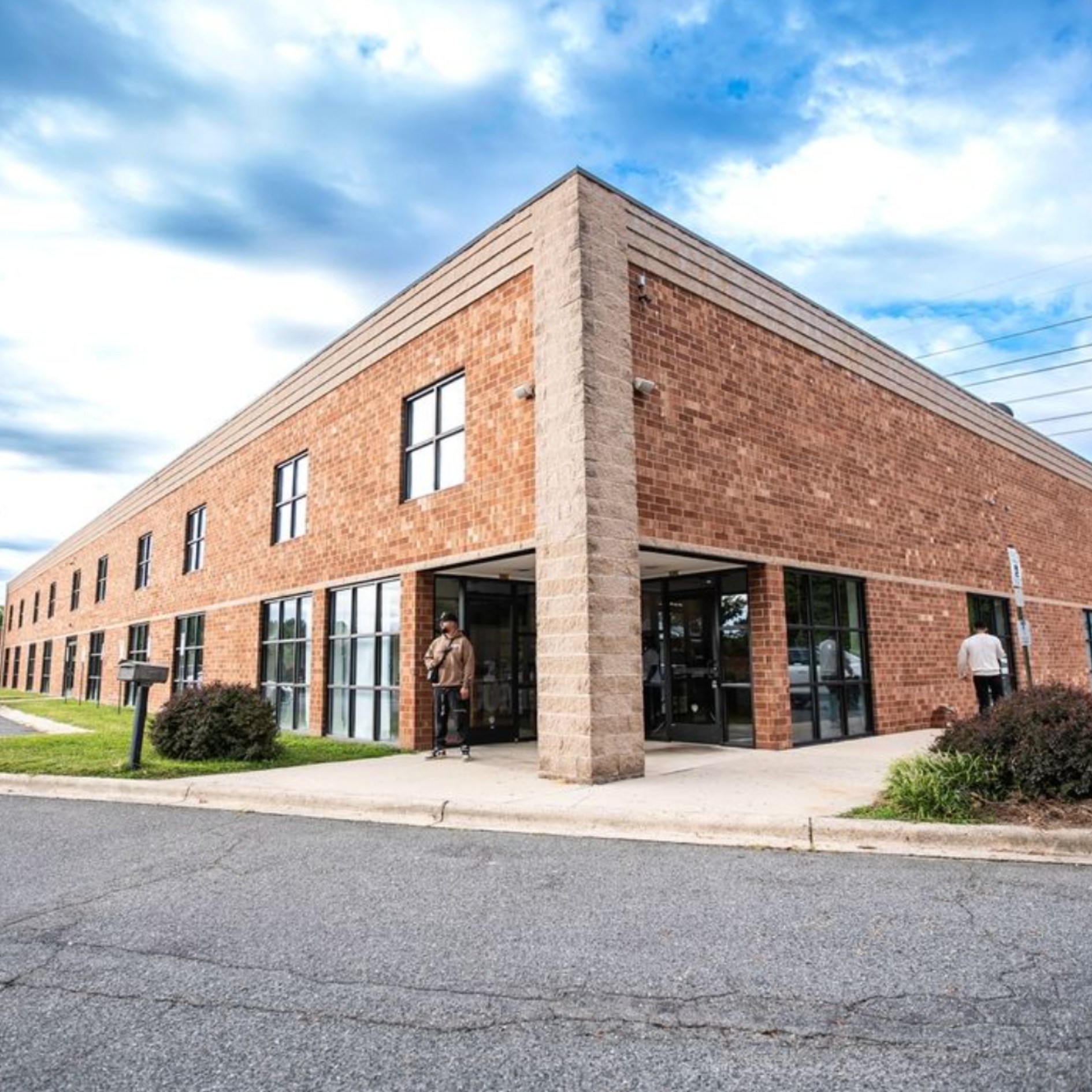 Victory Insurance & Services Inc. | Charlotte NC