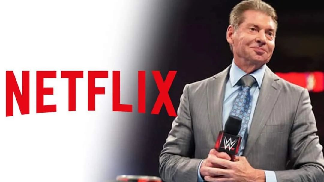 Wrestleheads - Despite the ongoing controversies, the... | Facebook