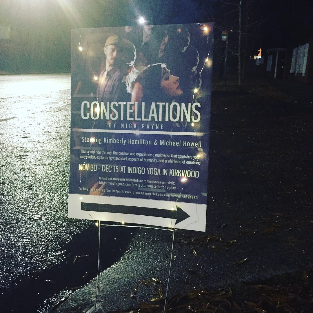 Constellations Play