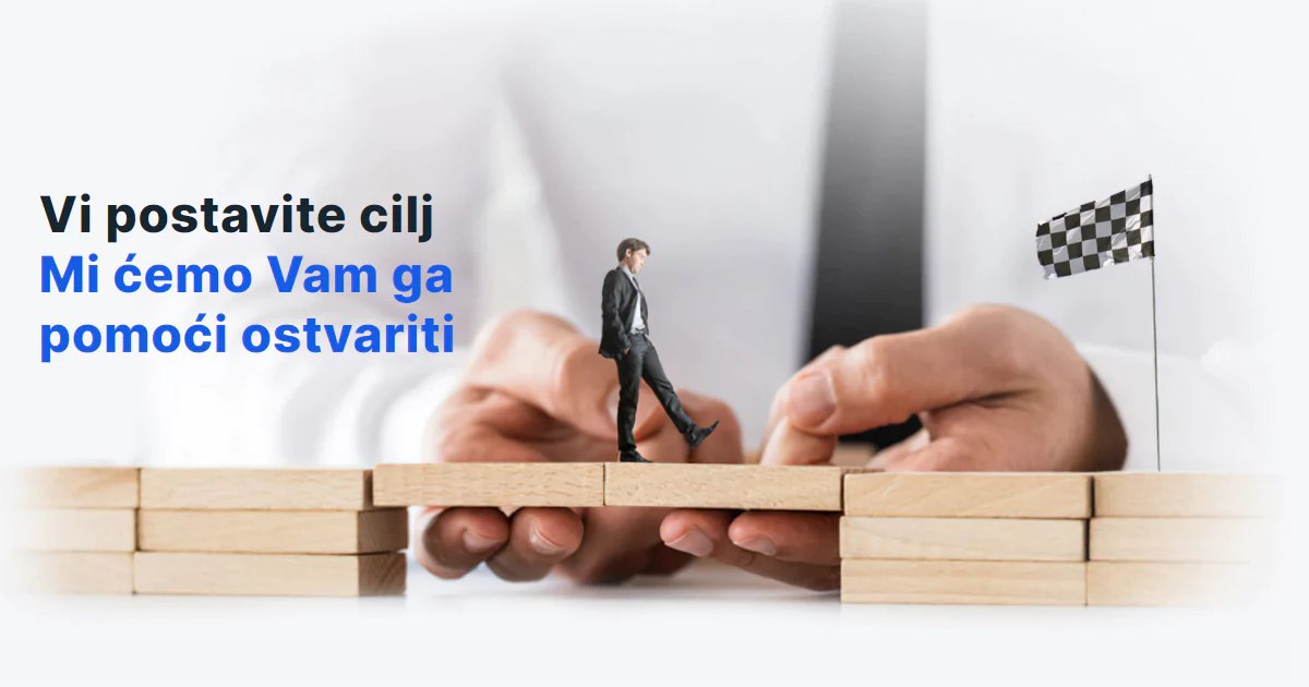 Optimus Development - Izrada web stranica | Kesinci