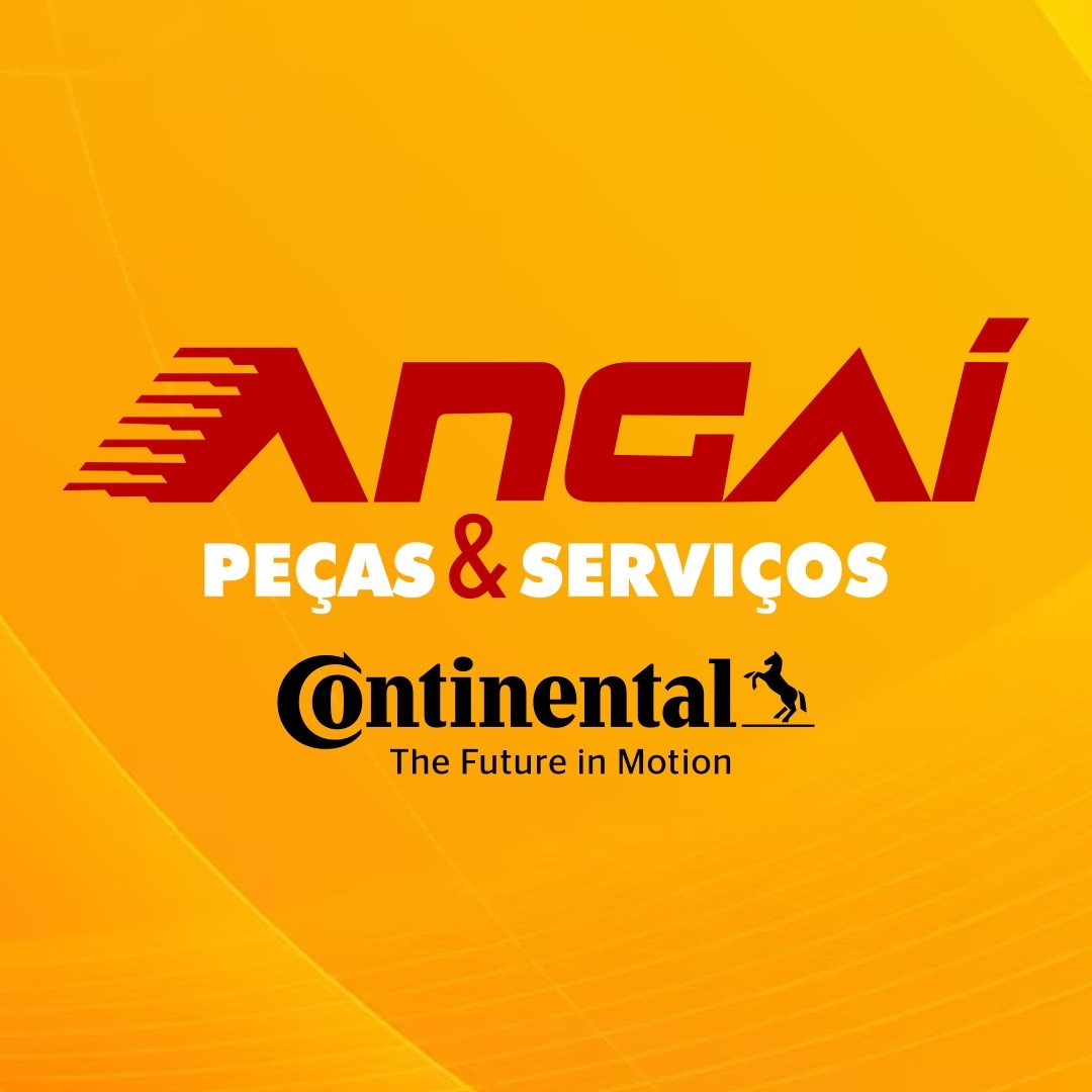 Angaí Autopeças - Angaí Autopeças added a new photo.