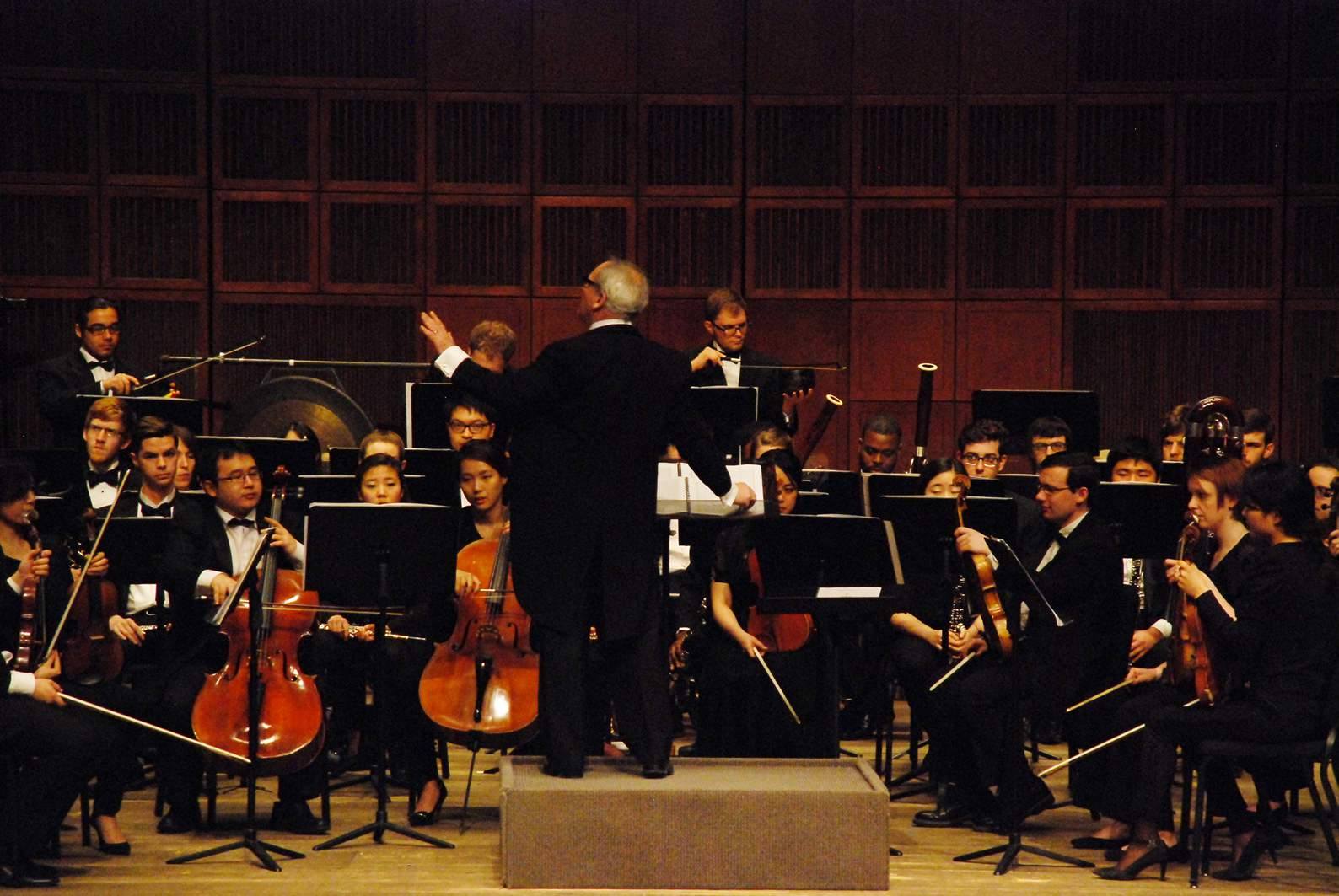 Chinese New... - Greater Cincinnati Chinese Music Society | Facebook