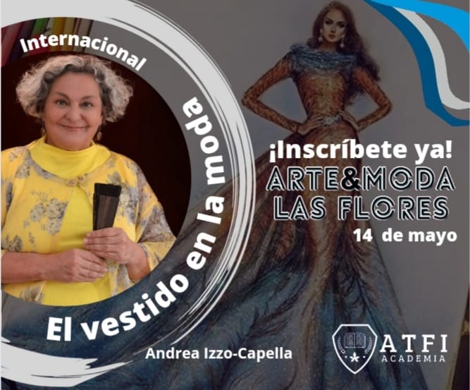 ‼️El... - Academia Tècnica de Formación Internacional ATFI | Facebook