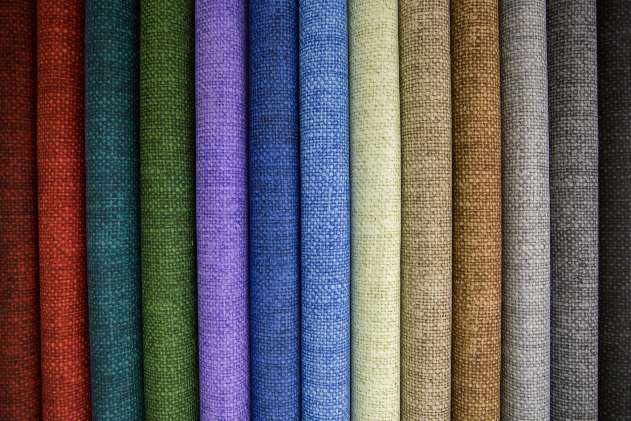 Creative Klutter Quilt Shop | Irma AB