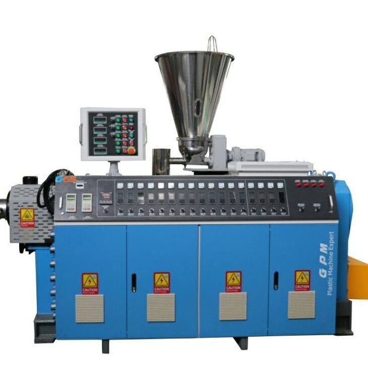 GPM Machinery - Shanghai Co.,Ltd. | Shanghai