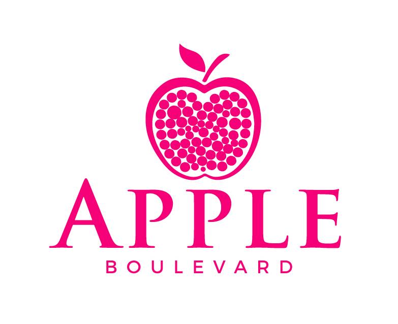 BIRTHDAY LOYALTY LIVE!! | HBD KATIE | By Apple Blvd Boutique | Hello ...