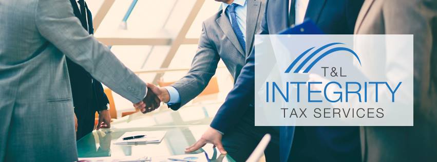 T&L Integrity Tax Service | Memphis TN