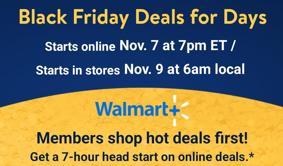 Walmart Osceola College Dr Home