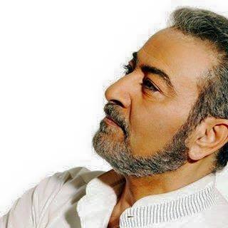 Sattar