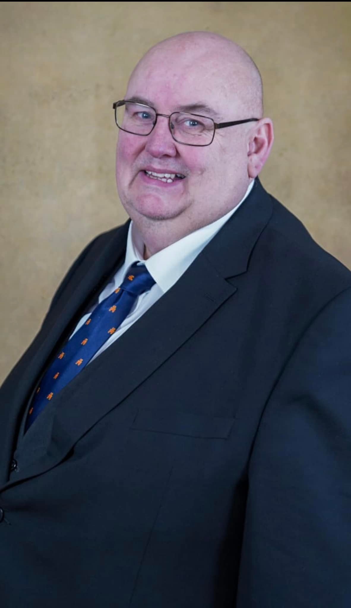 Province of Cheshire... - Province of Cheshire Freemasons