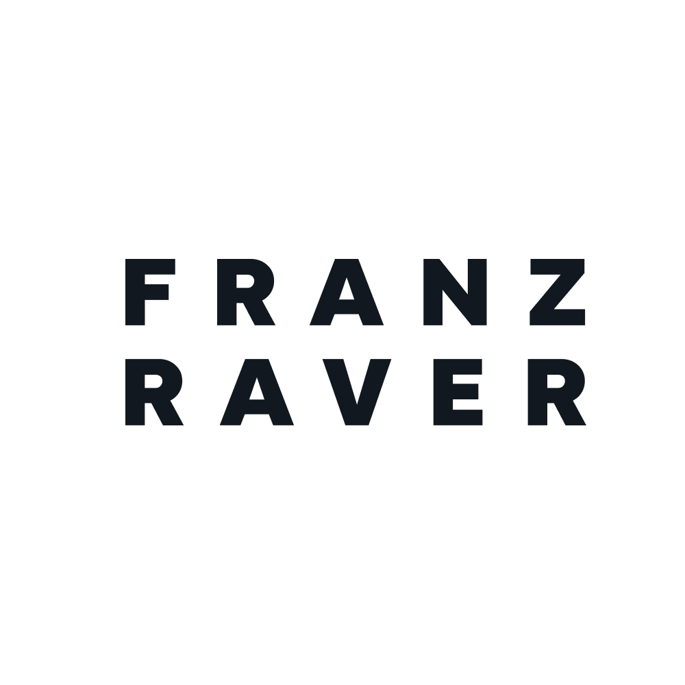 Franz Raver - Aitab asjadest, mis on enam-vähem. Aitab... | Facebook