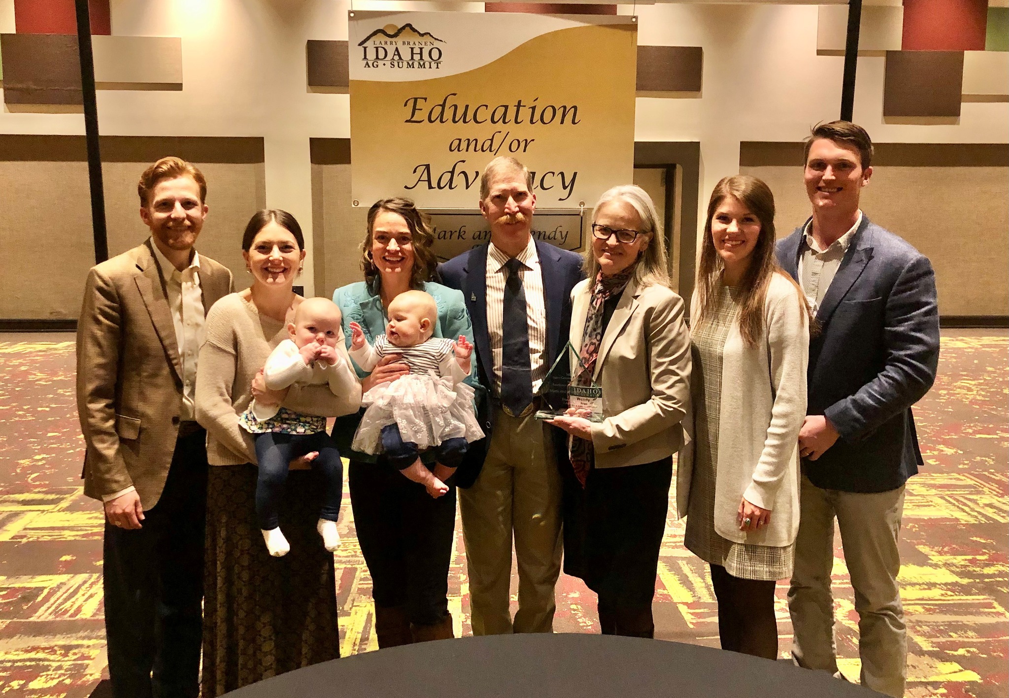 Congrats to #UICALS alumni and friends who were recently honored at the ...