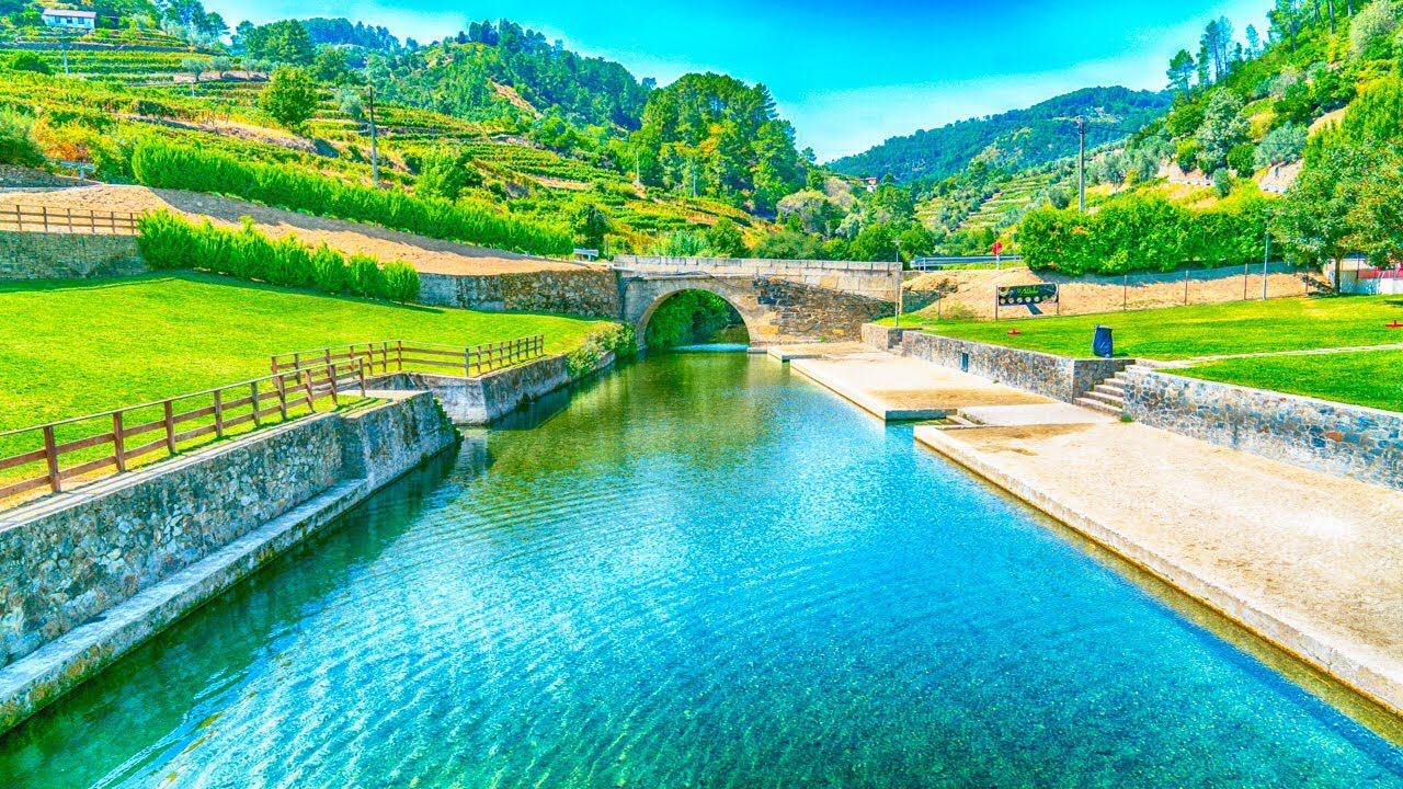praia-fluvial-de-fornelos