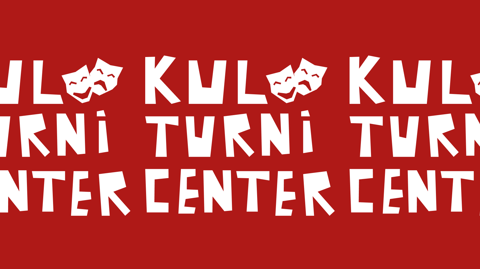 KC Ravne | Ravne na Koroskem