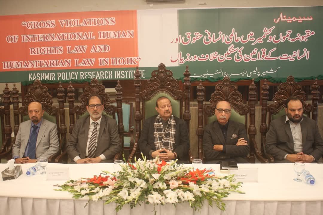 Raja Asad Azad Khan - ﺁﺝ ﺍﺭﺩﻭ ﮐﮯ ﻋﻈﯿﻢ ﻣﺰﺍﺡ ﻧﮕﺎﺭ ﺍﻭﺭ ﻣﯿﺮﮮ ﺑﮩﺖ ﭘﺴﻨﺪﯾﺪﮦ ...