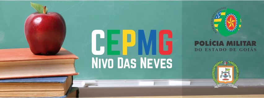 CEPMG Nivo das Neves - CPMG NIVO DAS NEVES. DIA 22 DE SETEMBRO - NO ...
