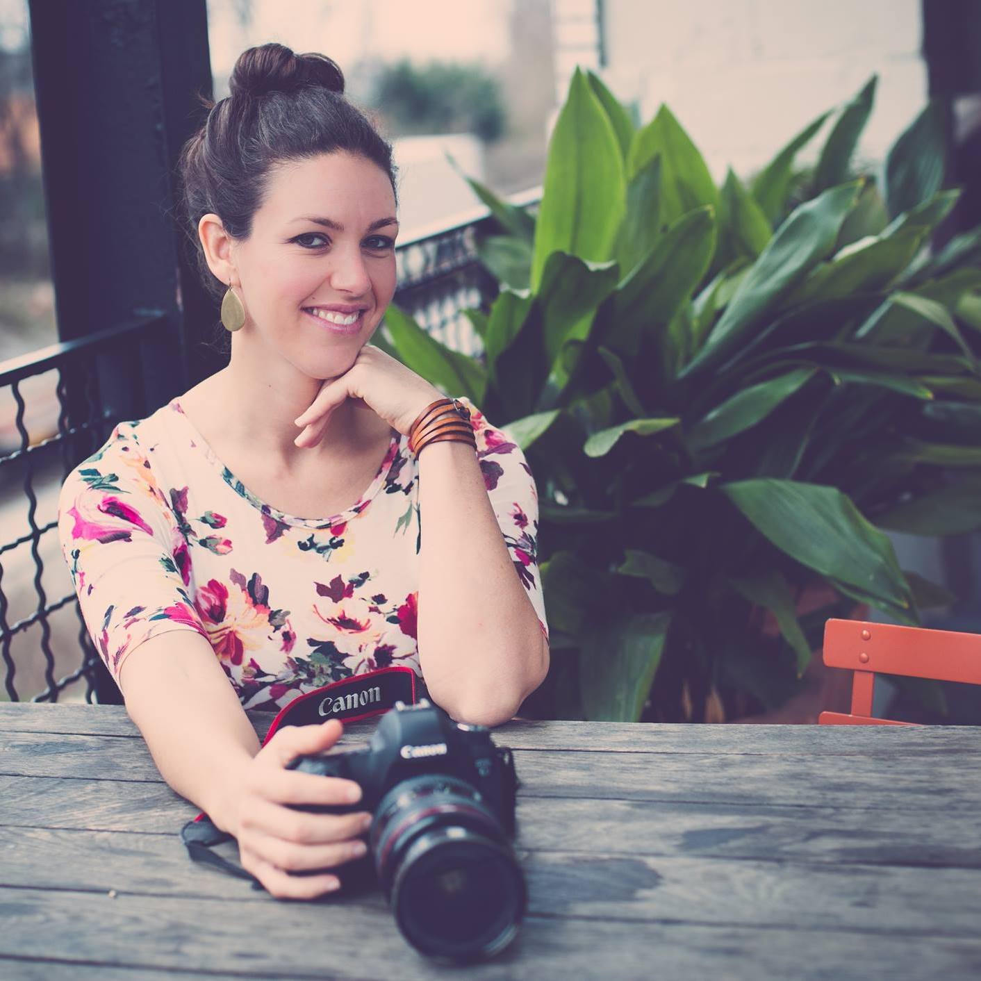 Danielle Reed Photography