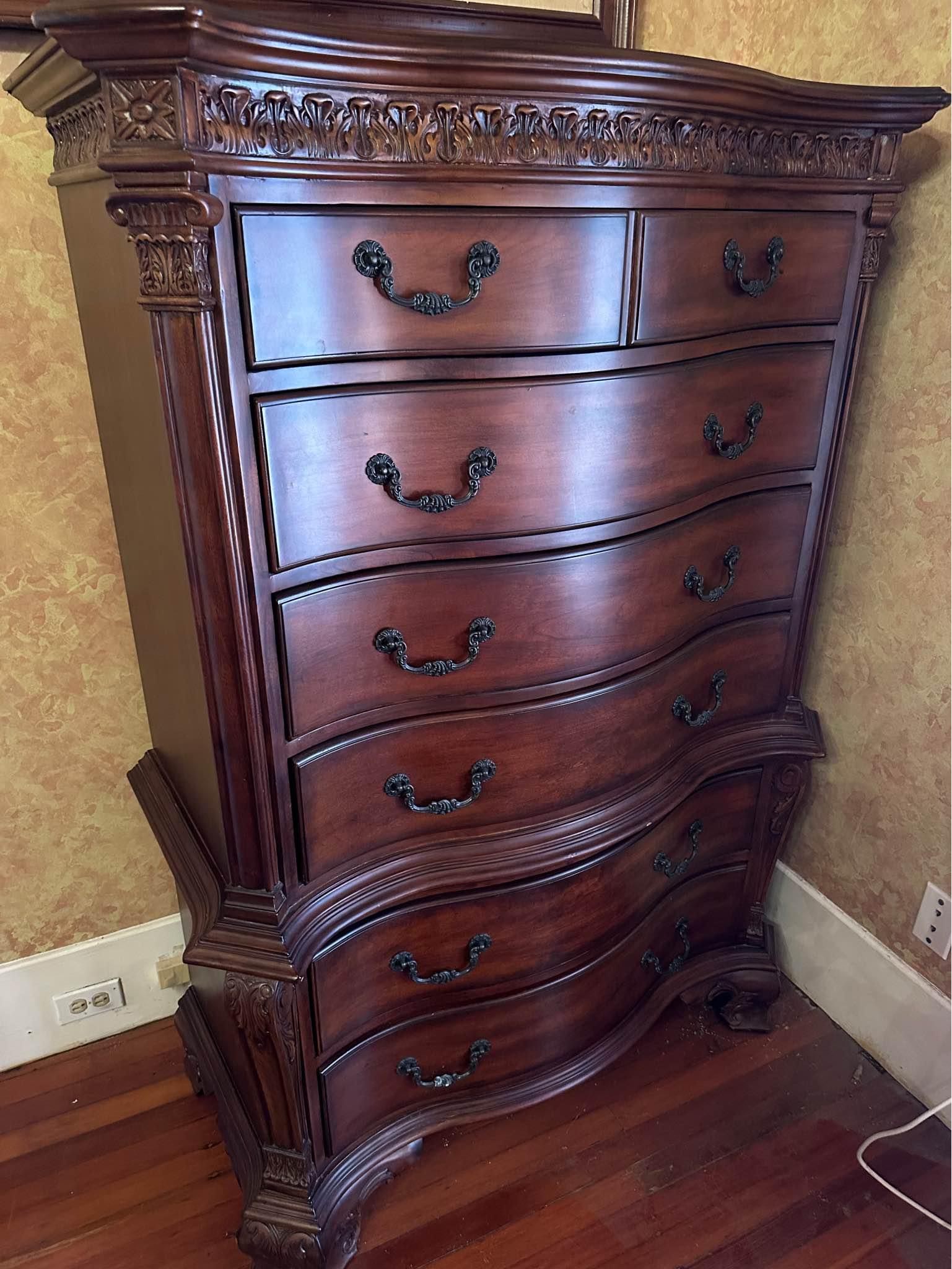 Buy and Sell in San Antonio, Texas Facebook Marketplace