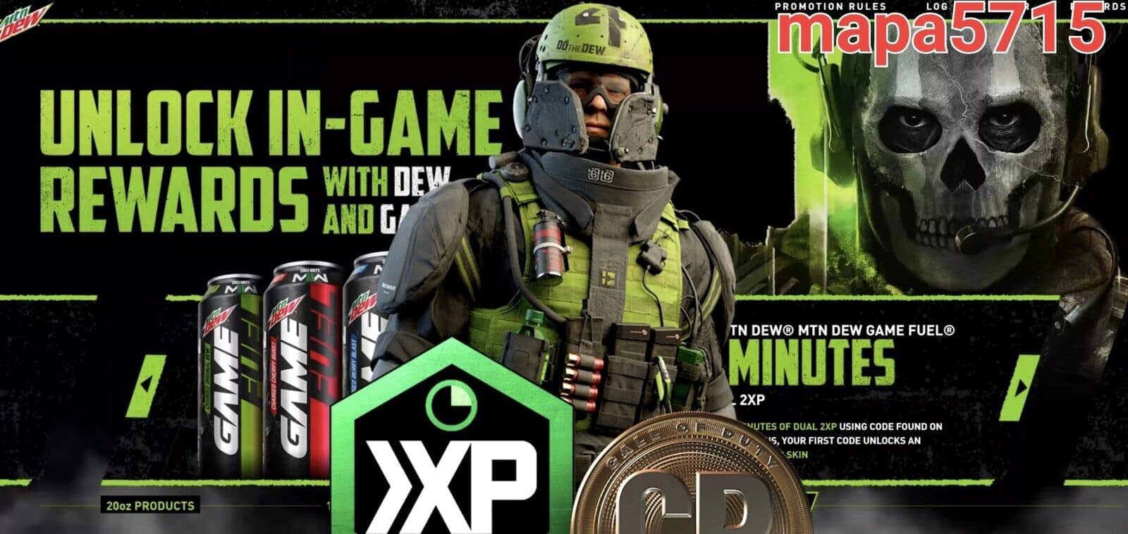 Call Of Duty Vietnam Trading Group | Facebook