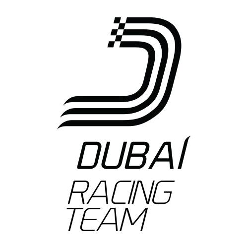 Dubai Racing Team
