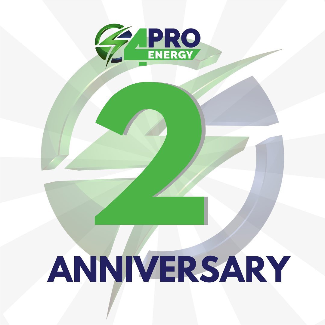 4proenergy | Orlando FL