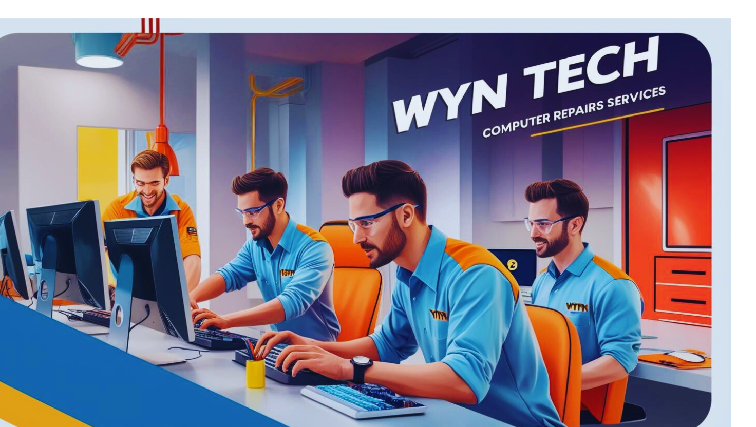 Technosa... - Technosavers Computer Parts and Accessories Shop