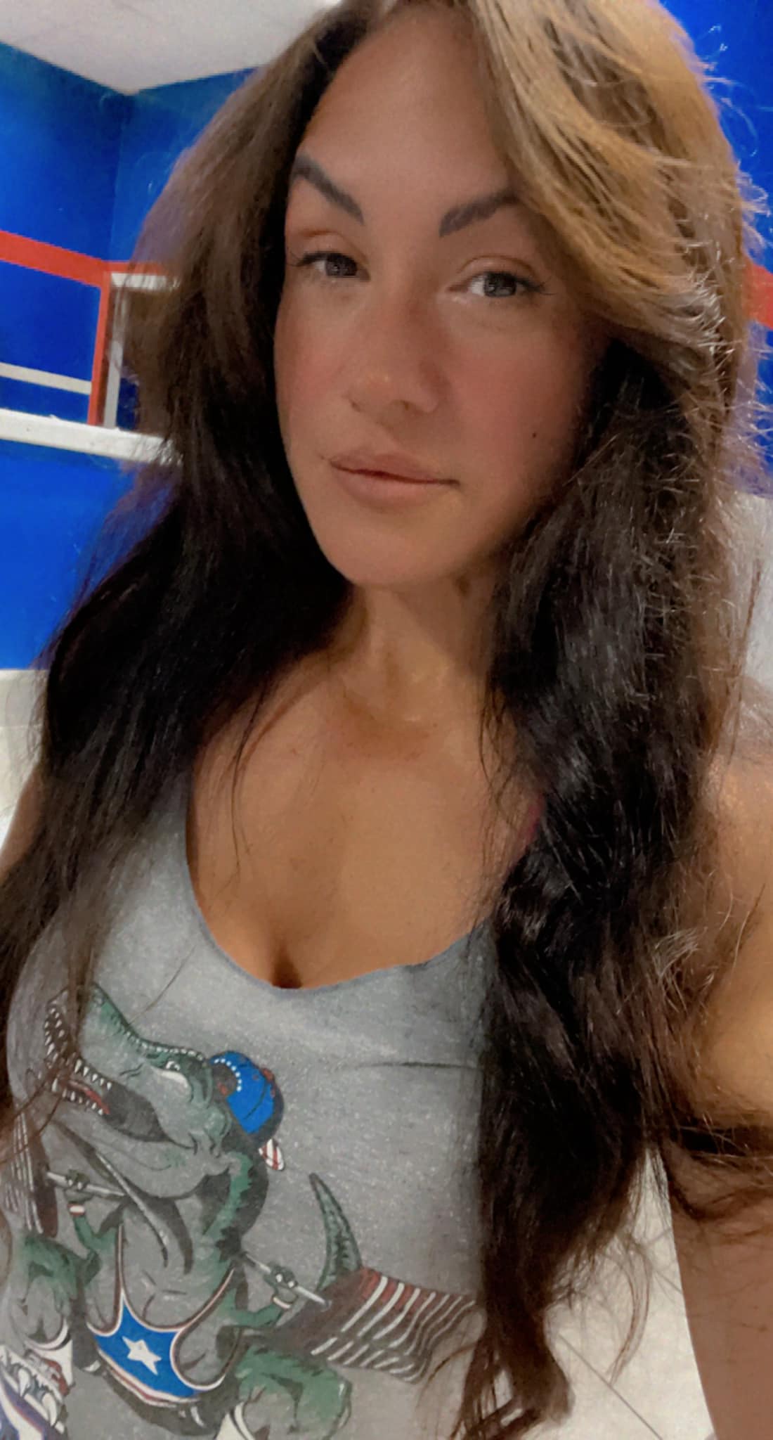 Christy Resendes