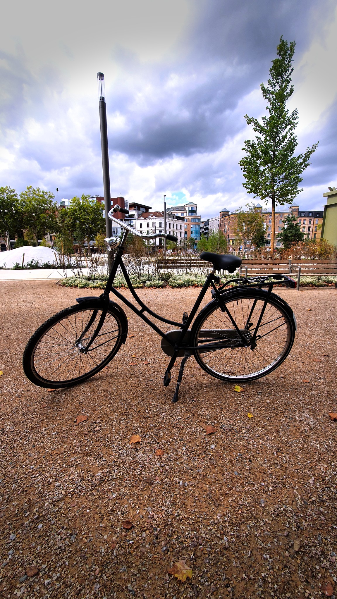 fahrradschloss sicherheitsstufe 25 mit Vierkant-Kette & Schlüssel 85/100cm Frame size:54 ODD Bosch Kiox Uhrzeit Einstellen