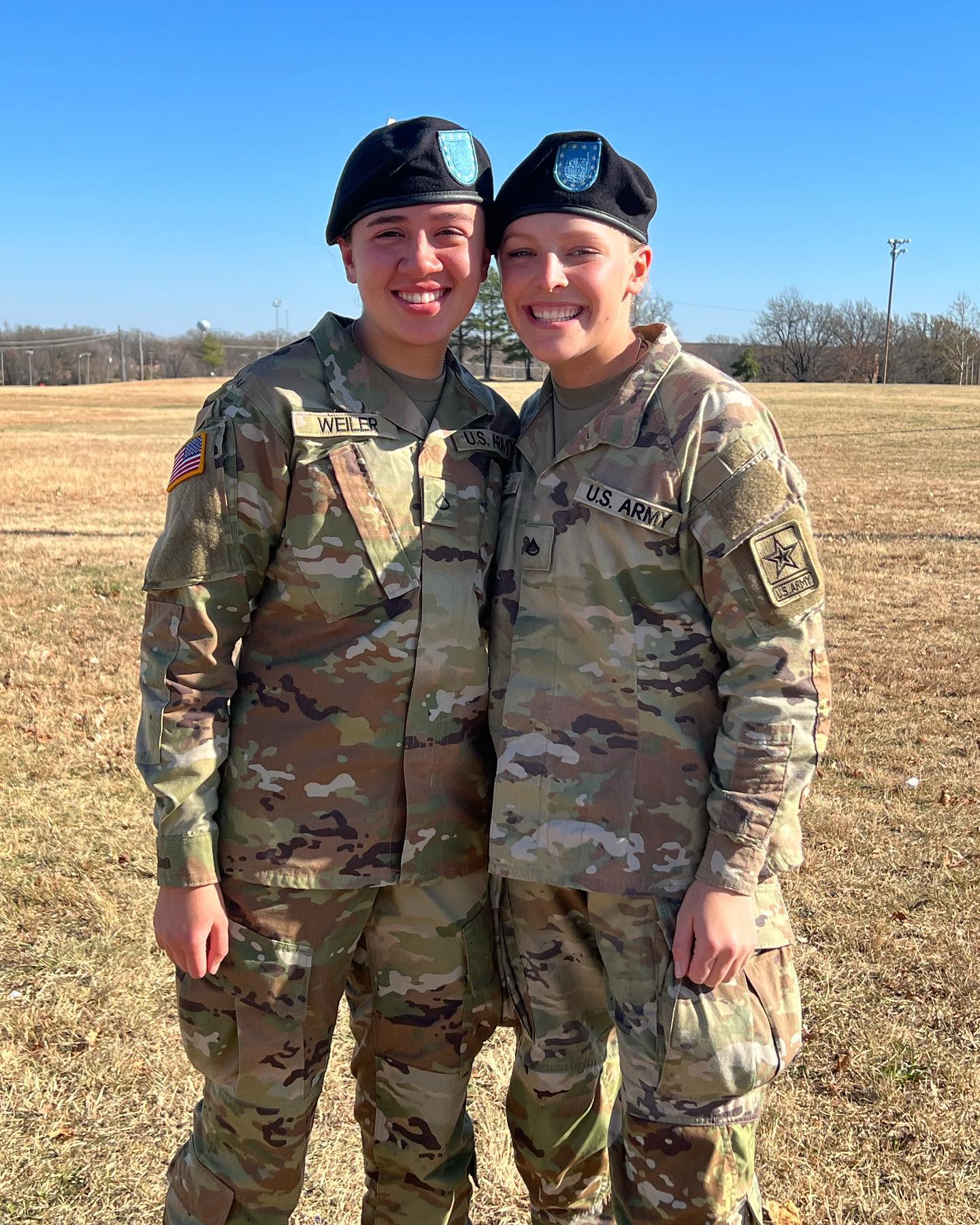 U.S. Army Recruiting Center, Tinton Falls, NJ | Tinton Falls NJ