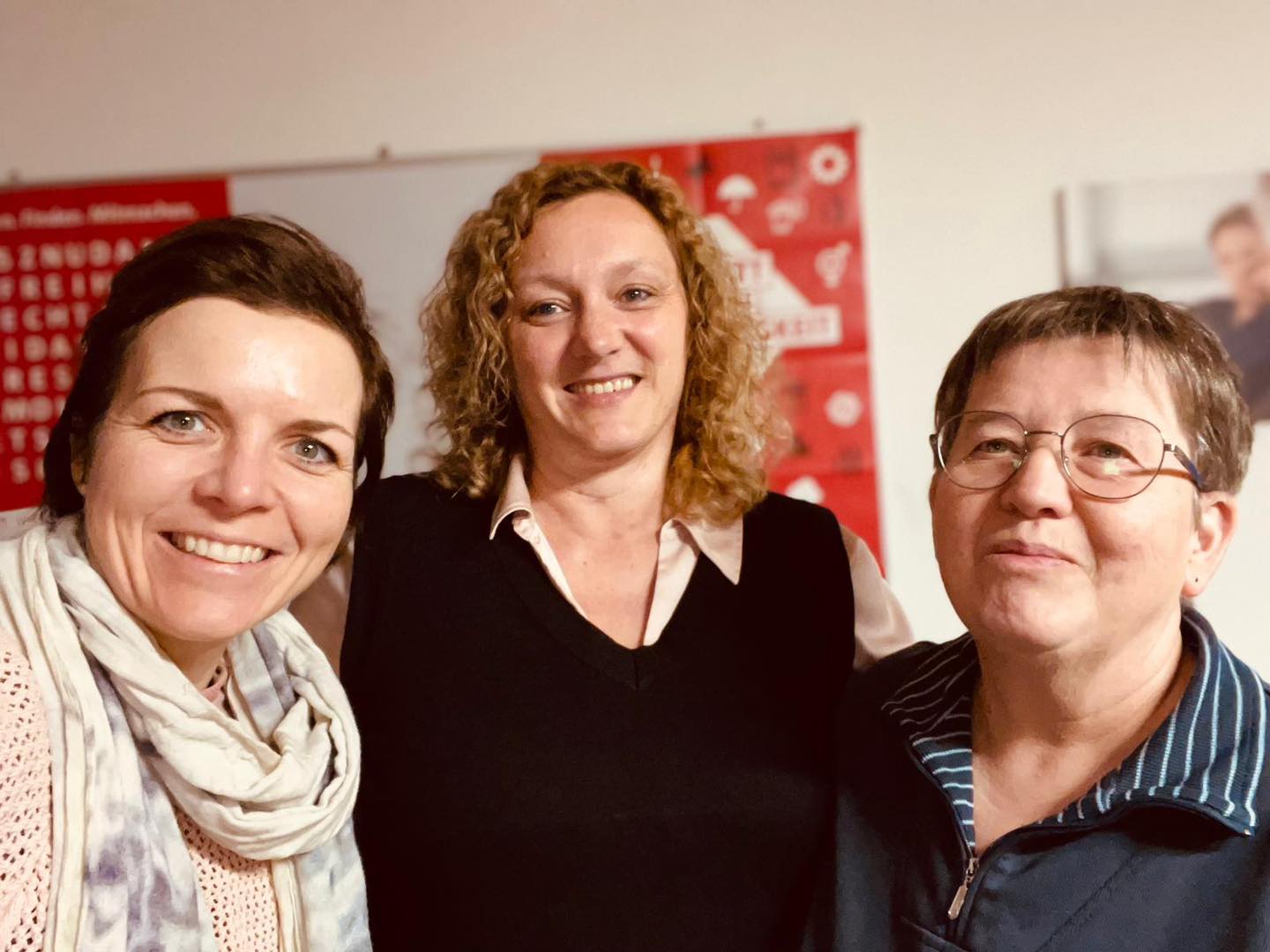 SPD im Kreis Biberach | Biberach