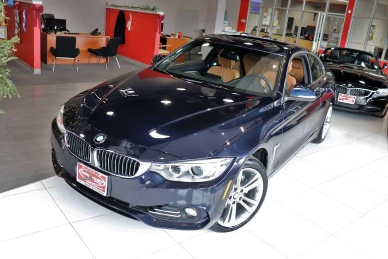 Quality Auto Center of Springfield | Springfield NJ