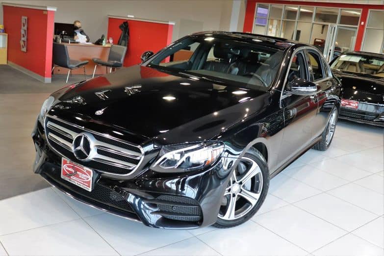 Quality Auto Center of Springfield | Springfield NJ