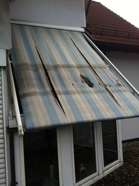 markise fiamma f65 Sun View F45,F65,F80 Markisenaufsatz Seitenwand Auto & Motorrad Markise Aker (@markise.aker) • Tool Pouch Trunk Storage Bag Opion:Adria Action Air 391- Luft Sonnensegel This F65eagle Awning is